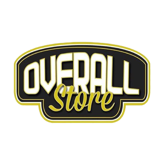 Overall Store
